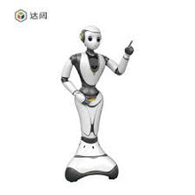 Load image into Gallery viewer, CM06 Cloud Mind Cloud Ginger