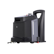 Load image into Gallery viewer, GS01 Gausium Phantas S1