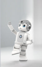 Load image into Gallery viewer, UBTech Alpha Mini (China Version)