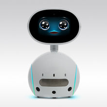 Load image into Gallery viewer, ParaBOT. Rent-A-BOT. Asus Zenbo Junior