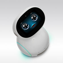 Load image into Gallery viewer, ParaBOT. Rent-A-BOT. Asus Zenbo Junior