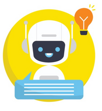 將圖片載入圖庫檢視器 推廣銷 SuperBOT