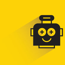 Load image into Gallery viewer, SEC010103 Python 拍拉AI課程(高級)