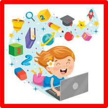 Load image into Gallery viewer, SEC050401 建立阿晨聊天機械人(基礎)