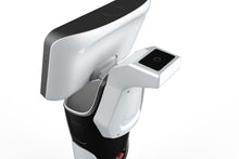 Load image into Gallery viewer, GU09 OrionStar Mini