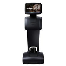 Load image into Gallery viewer, PRI030201 玩轉機械人-Temi