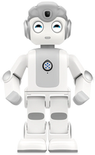 Load image into Gallery viewer, PRI030101 玩轉機械人-Alpha Mini