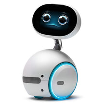 Load image into Gallery viewer, ParaBOT. Rent-A-BOT. Asus Zenbo Junior