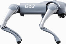 Load image into Gallery viewer, Unitree Go2-air
