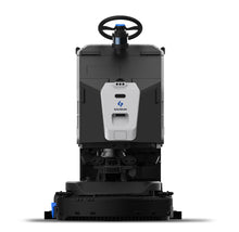 將圖片載入圖庫檢視器 GS04 Gausium Scrubber 75
