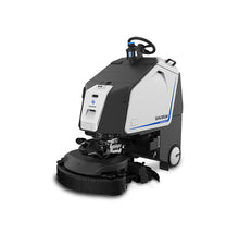 將圖片載入圖庫檢視器 GS04 Gausium Scrubber 75
