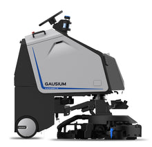 將圖片載入圖庫檢視器 GS04 Gausium Scrubber 75
