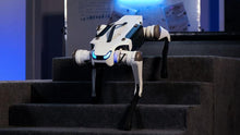 Load image into Gallery viewer, deeprobotics lite3
