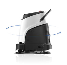 Load image into Gallery viewer, GS03 Gausium Vacuum 40
