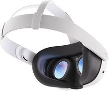Load image into Gallery viewer, Meta Quest 3 512GB White (HK)
