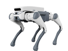 Load image into Gallery viewer, deeprobotics lite3
