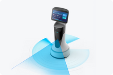 Load image into Gallery viewer, OS01 Orion Star GreetingBot Mini
