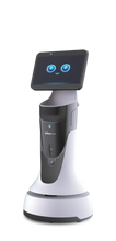 Load image into Gallery viewer, OS01 Orion Star GreetingBot Mini
