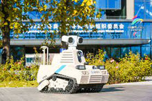 將圖片載入圖庫檢視器 PA02 UBTech Atris
