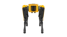 Load image into Gallery viewer, ParaBOT. Rent-A-BOT. Boston Dynamics Spot.
