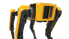 Load image into Gallery viewer, ParaBOT. Rent-A-BOT. Boston Dynamics Spot.
