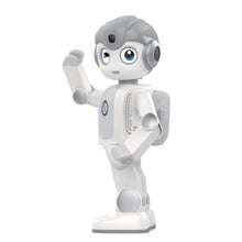 將圖片載入圖庫檢視器 ParaBOT. Rent-A-BOT. UBTech Alpha Mini.
