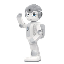 將圖片載入圖庫檢視器 ADU021505 Knowledge and Application of Robotics - Alpha Mini
