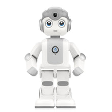 將圖片載入圖庫檢視器 ADU021505 Knowledge and Application of Robotics - Alpha Mini
