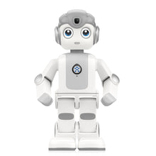 將圖片載入圖庫檢視器 ParaBOT. Rent-A-BOT. UBTech Alpha Mini.
