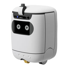 將圖片載入圖庫檢視器 DE10 Rice Robotics Rice Indoor Delivery Robot
