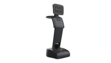 將圖片載入圖庫檢視器 PRI030201 玩轉機械人－Temi
