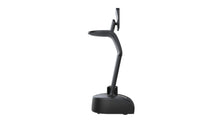 將圖片載入圖庫檢視器 ParaBOT. Rent-A-BOT. Temi Black.
