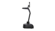 將圖片載入圖庫檢視器 PRI030201 玩轉機械人－Temi
