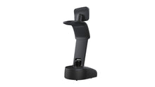 將圖片載入圖庫檢視器 ParaBOT. Rent-A-BOT. Temi Black.
