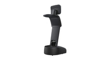 將圖片載入圖庫檢視器 PRI030201 玩轉機械人－Temi
