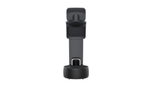將圖片載入圖庫檢視器 ParaBOT. Rent-A-BOT. Temi Black.
