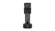 將圖片載入圖庫檢視器 PRI030201 玩轉機械人－Temi
