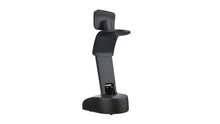 將圖片載入圖庫檢視器 ParaBOT. Rent-A-BOT. Temi Black.
