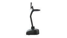 將圖片載入圖庫檢視器 ParaBOT. Rent-A-BOT. Temi Black.

