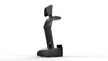 將圖片載入圖庫檢視器 ParaBOT. Rent-A-BOT. Temi Black.
