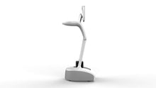 將圖片載入圖庫檢視器 ParaBOT. Rent-A-BOT. Temi White.
