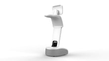將圖片載入圖庫檢視器 ParaBOT. Rent-A-BOT. Temi White.
