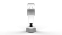 將圖片載入圖庫檢視器 ParaBOT. Rent-A-BOT. Temi White.
