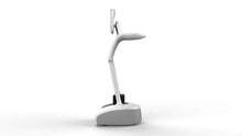 將圖片載入圖庫檢視器 ParaBOT. Rent-A-BOT. Temi White.
