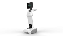 將圖片載入圖庫檢視器 ParaBOT. Rent-A-BOT. Temi White.
