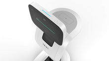 將圖片載入圖庫檢視器 ParaBOT. Rent-A-BOT. Temi White.
