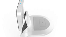 將圖片載入圖庫檢視器 ParaBOT. Rent-A-BOT. Temi White.
