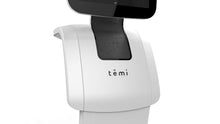 將圖片載入圖庫檢視器 ParaBOT. Rent-A-BOT. Temi White.
