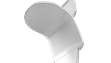 將圖片載入圖庫檢視器 ParaBOT. Rent-A-BOT. Temi White.
