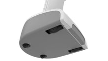 將圖片載入圖庫檢視器 ParaBOT. Rent-A-BOT. Temi White.
